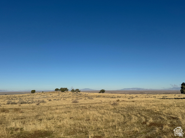 1000 South Foothill Boulevard Delta, UT 84624 - Photo 27 of 33 View of mountain backdrop with rural landscape