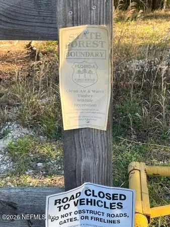 $675,000 | 34 Zibra Street, Middleburg, FL 32068