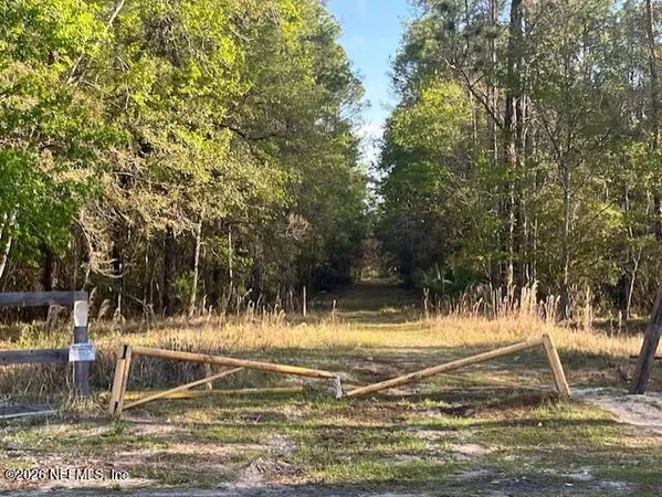 $675,000 | 34 Zibra Street, Middleburg, FL 32068