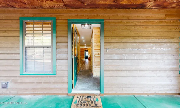 $675,000 | 34 Zibra Street, Middleburg, FL 32068