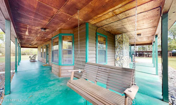 $675,000 | 34 Zibra Street, Middleburg, FL 32068