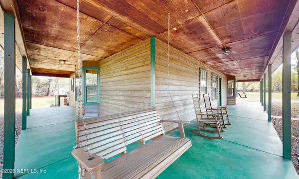 $675,000 | 34 Zibra Street, Middleburg, FL 32068