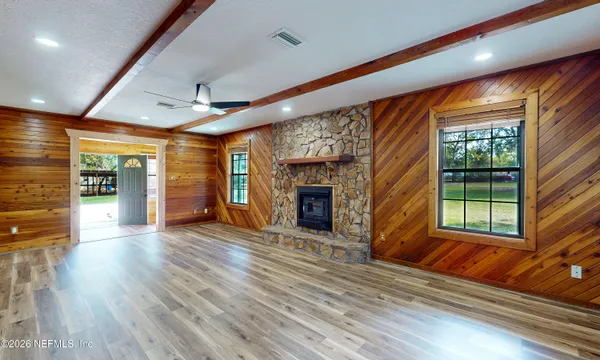 $675,000 | 34 Zibra Street, Middleburg, FL 32068