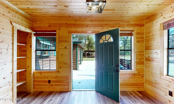 $675,000 | 34 Zibra Street, Middleburg, FL 32068