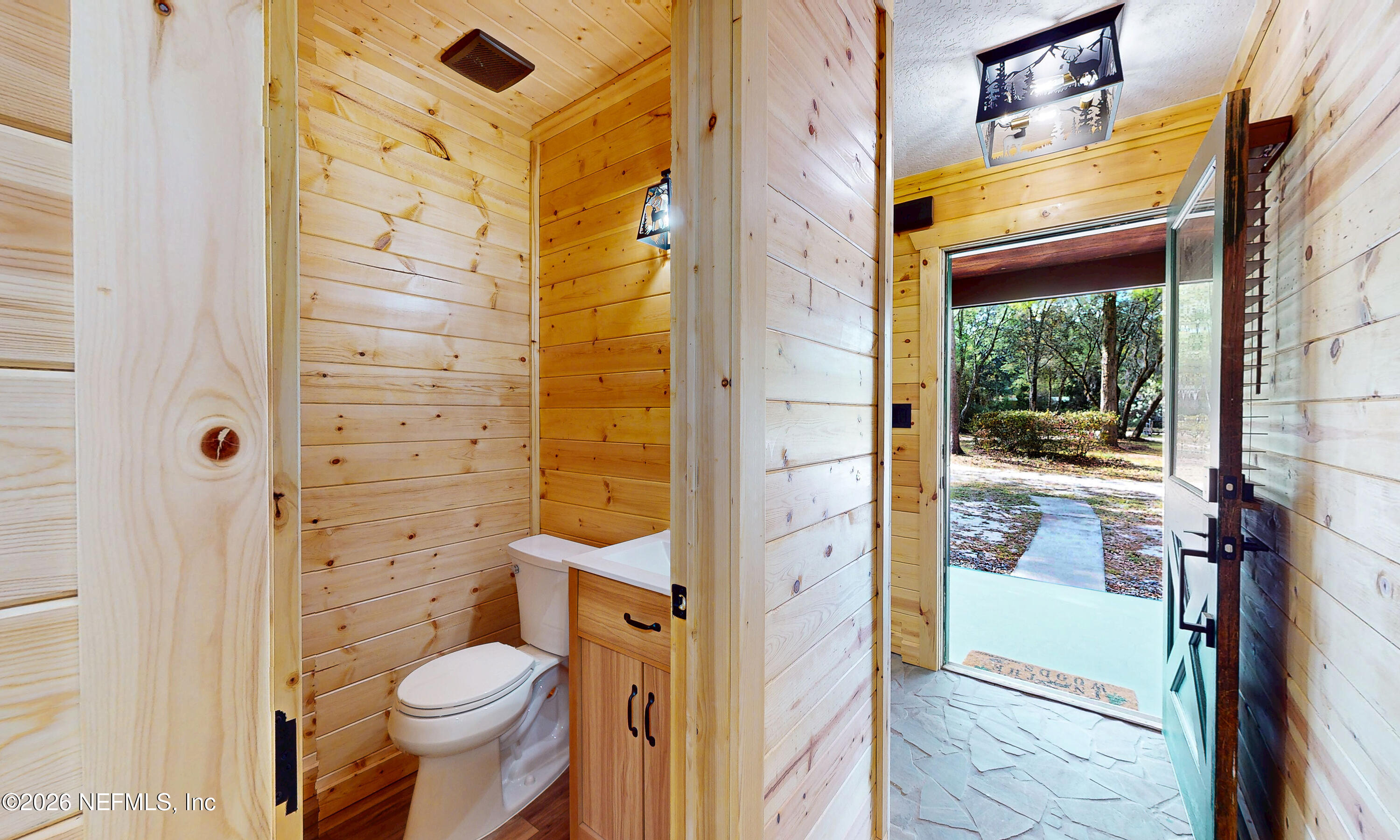 34 Zibra Street Middleburg, FL 32068 - Photo 17 of 54 Bath half