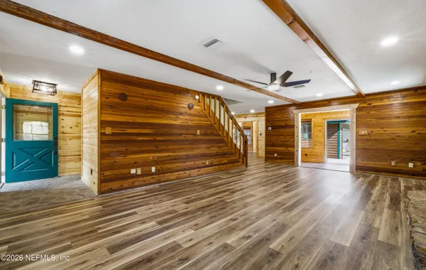 $675,000 | 34 Zibra Street, Middleburg, FL 32068