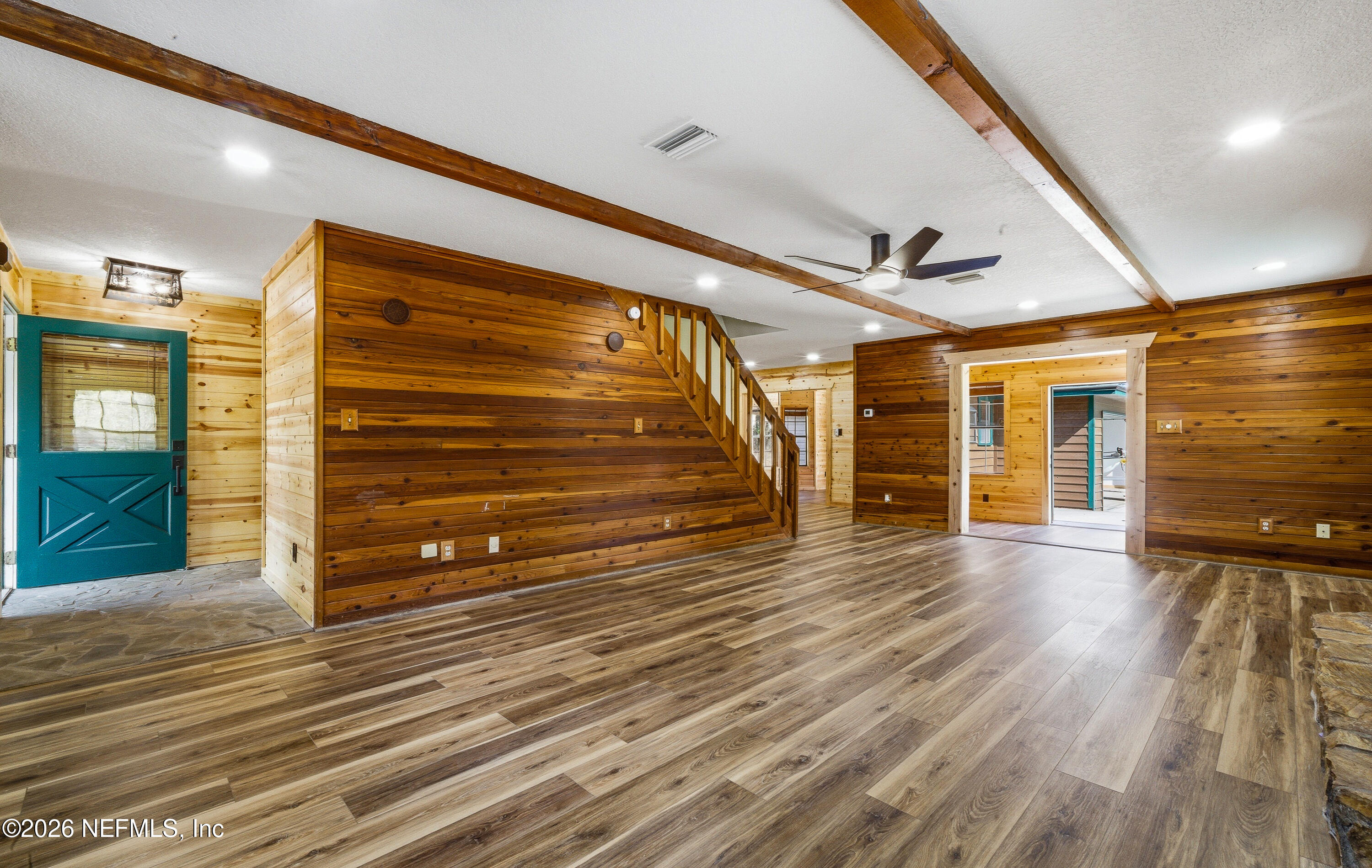 34 Zibra Street Middleburg, FL 32068 - Photo 18 of 54 Living b