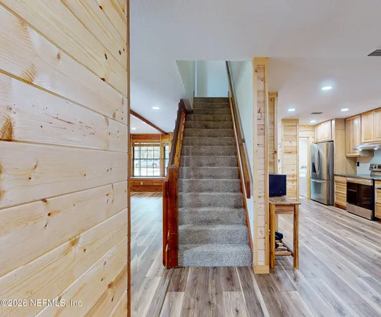 $675,000 | 34 Zibra Street, Middleburg, FL 32068