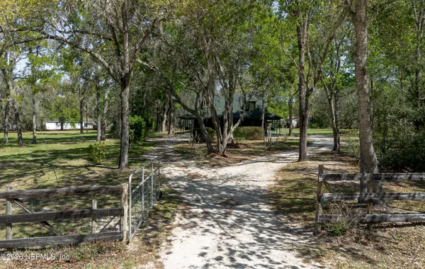 $675,000 | 34 Zibra Street, Middleburg, FL 32068