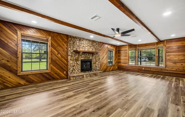 $675,000 | 34 Zibra Street, Middleburg, FL 32068