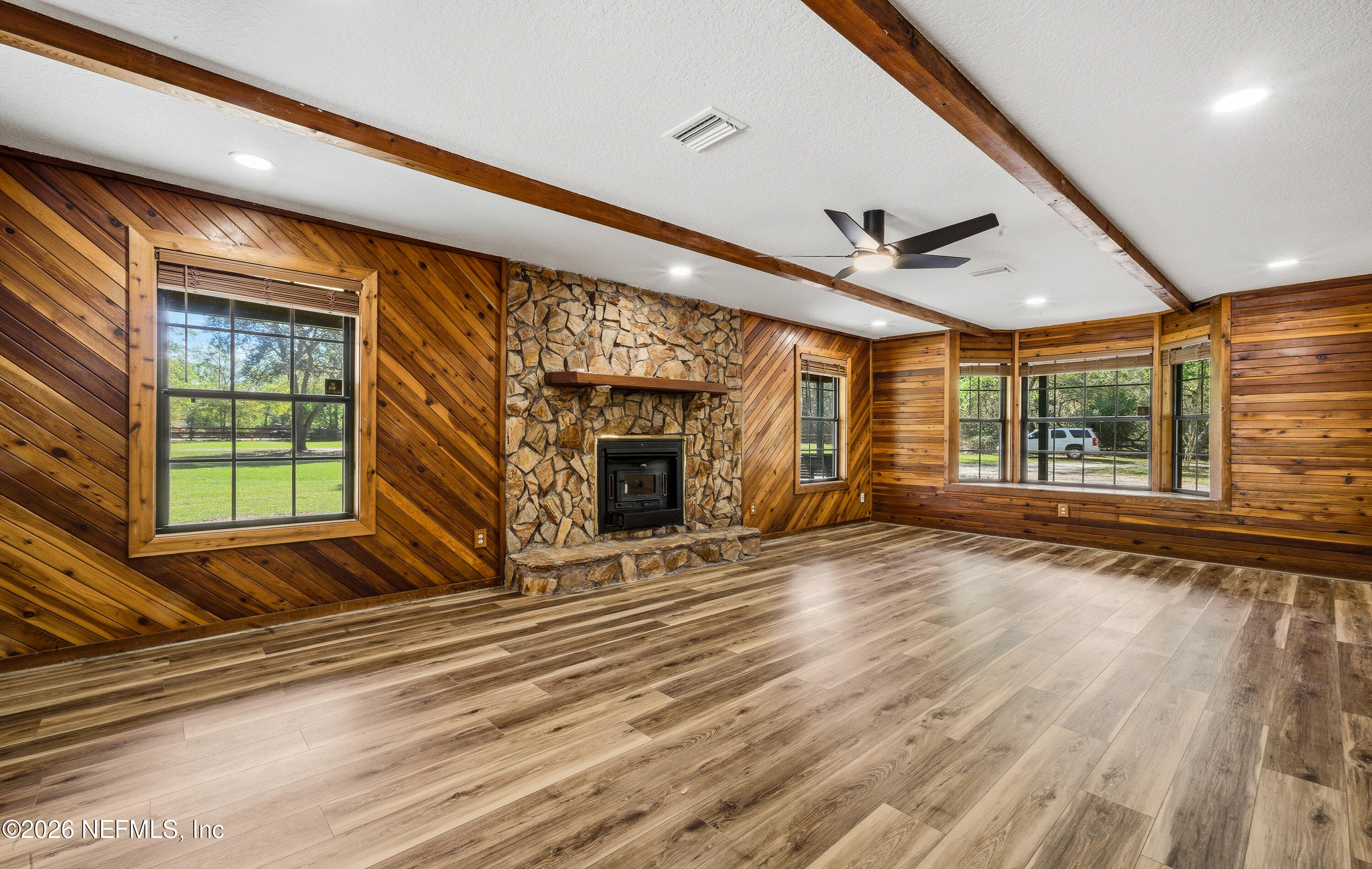 34 Zibra Street Middleburg, FL 32068 - Photo 20 of 54 Living a