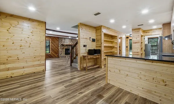 $675,000 | 34 Zibra Street, Middleburg, FL 32068