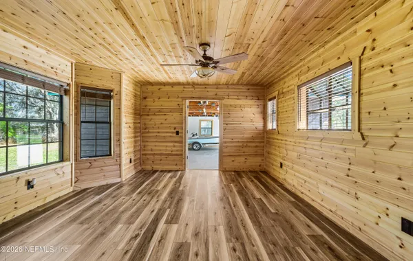 $675,000 | 34 Zibra Street, Middleburg, FL 32068