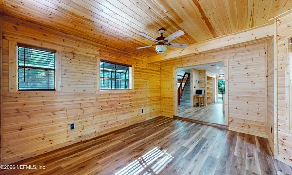 $675,000 | 34 Zibra Street, Middleburg, FL 32068