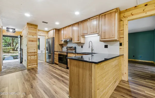 $675,000 | 34 Zibra Street, Middleburg, FL 32068