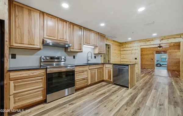 $675,000 | 34 Zibra Street, Middleburg, FL 32068