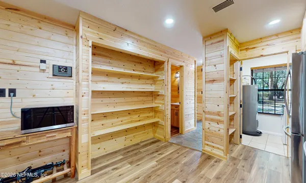 $675,000 | 34 Zibra Street, Middleburg, FL 32068