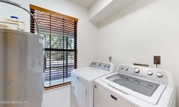 $675,000 | 34 Zibra Street, Middleburg, FL 32068