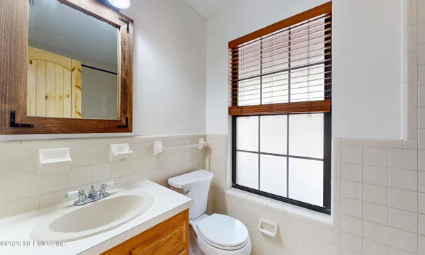 $675,000 | 34 Zibra Street, Middleburg, FL 32068