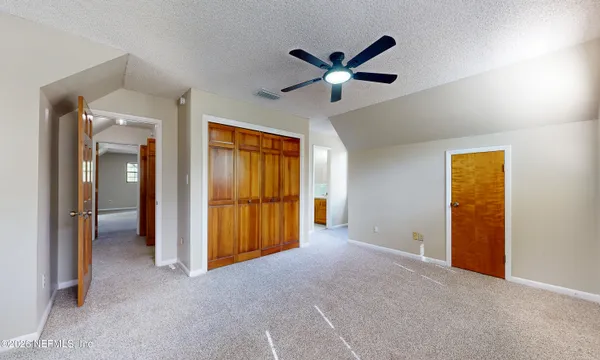 $675,000 | 34 Zibra Street, Middleburg, FL 32068