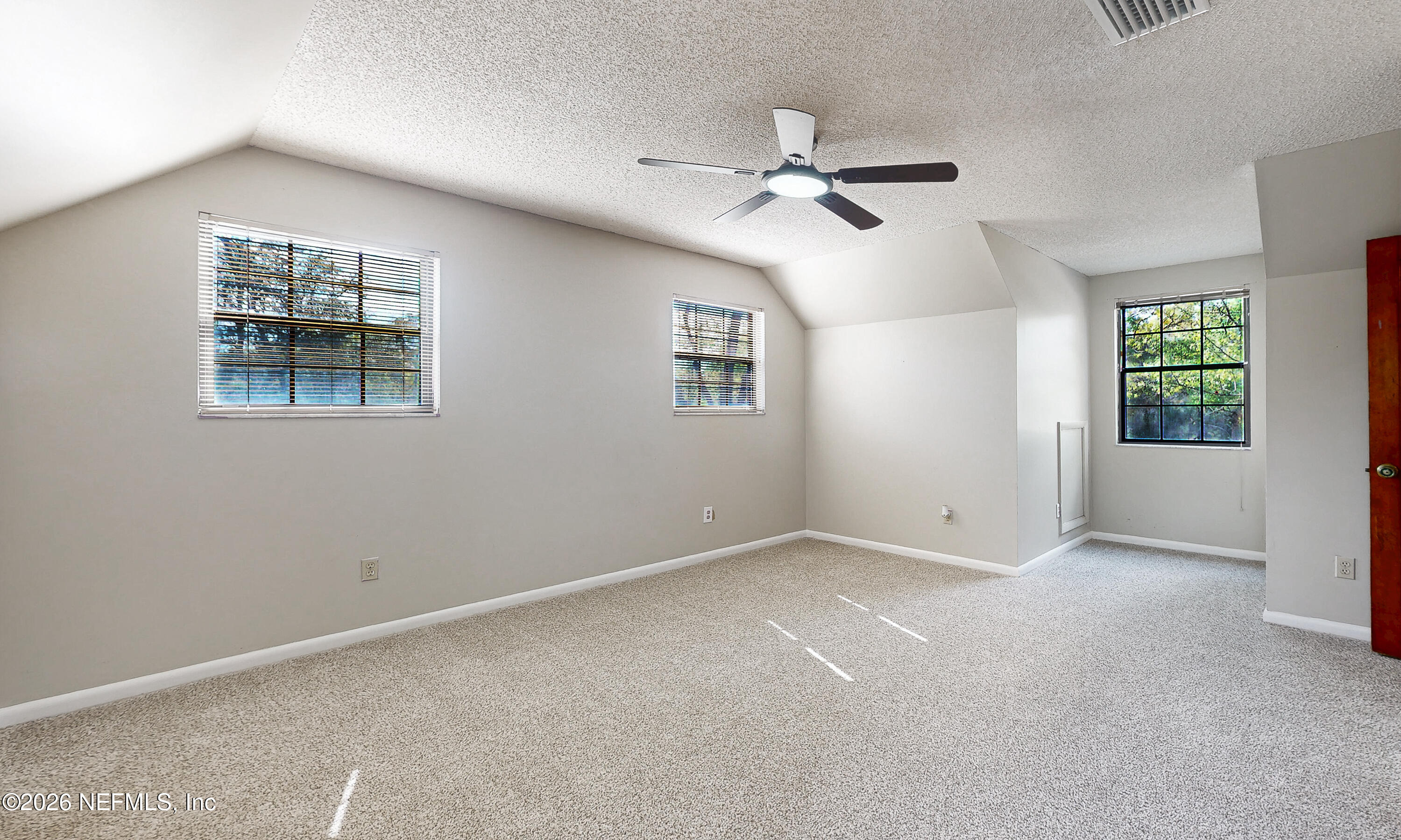 34 Zibra Street Middleburg, FL 32068 - Photo 32 of 54 Bed 2 b