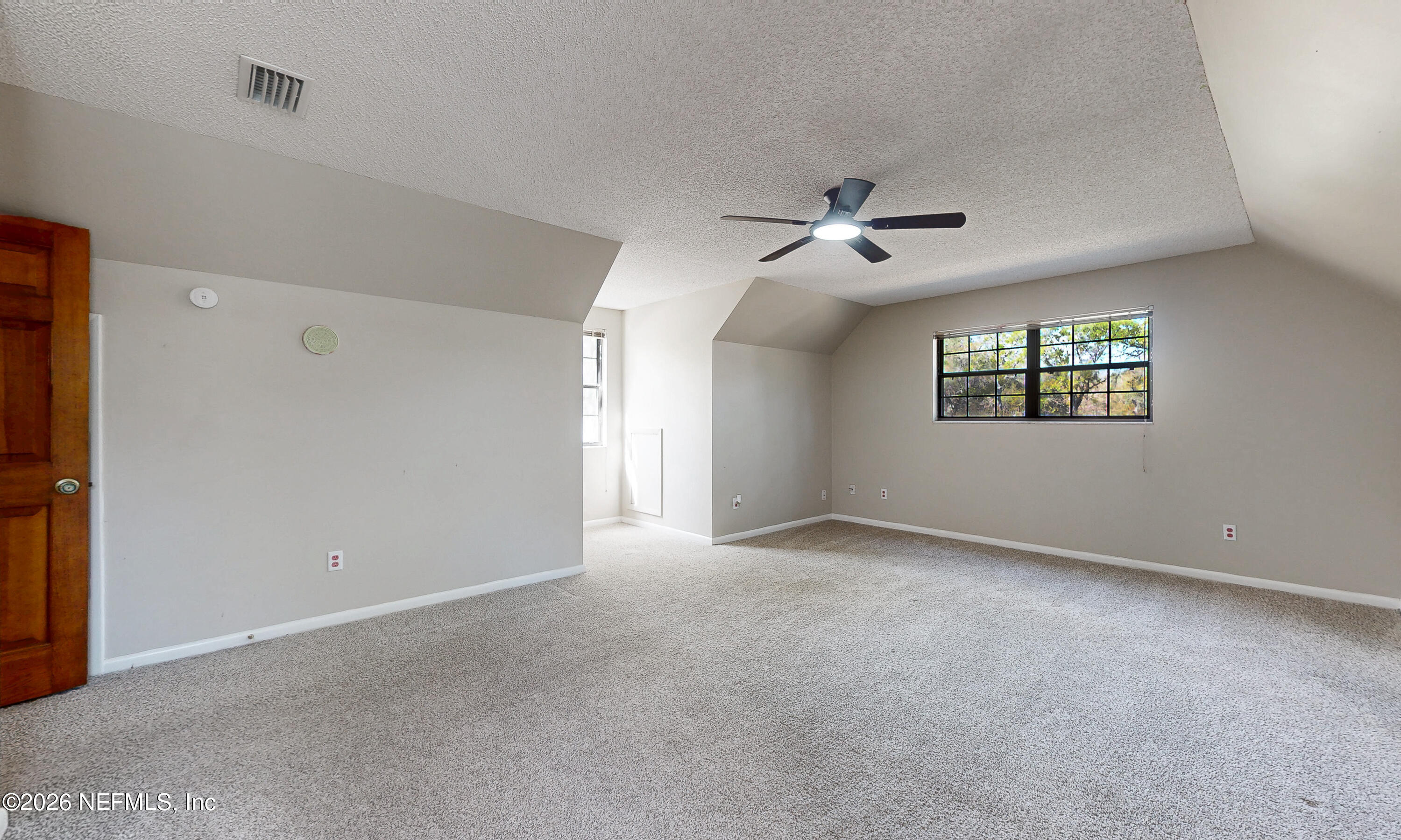 34 Zibra Street Middleburg, FL 32068 - Photo 33 of 54 Bed 3 a