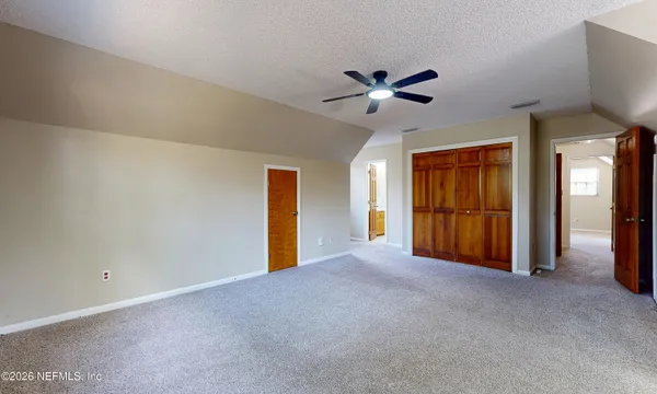 $675,000 | 34 Zibra Street, Middleburg, FL 32068