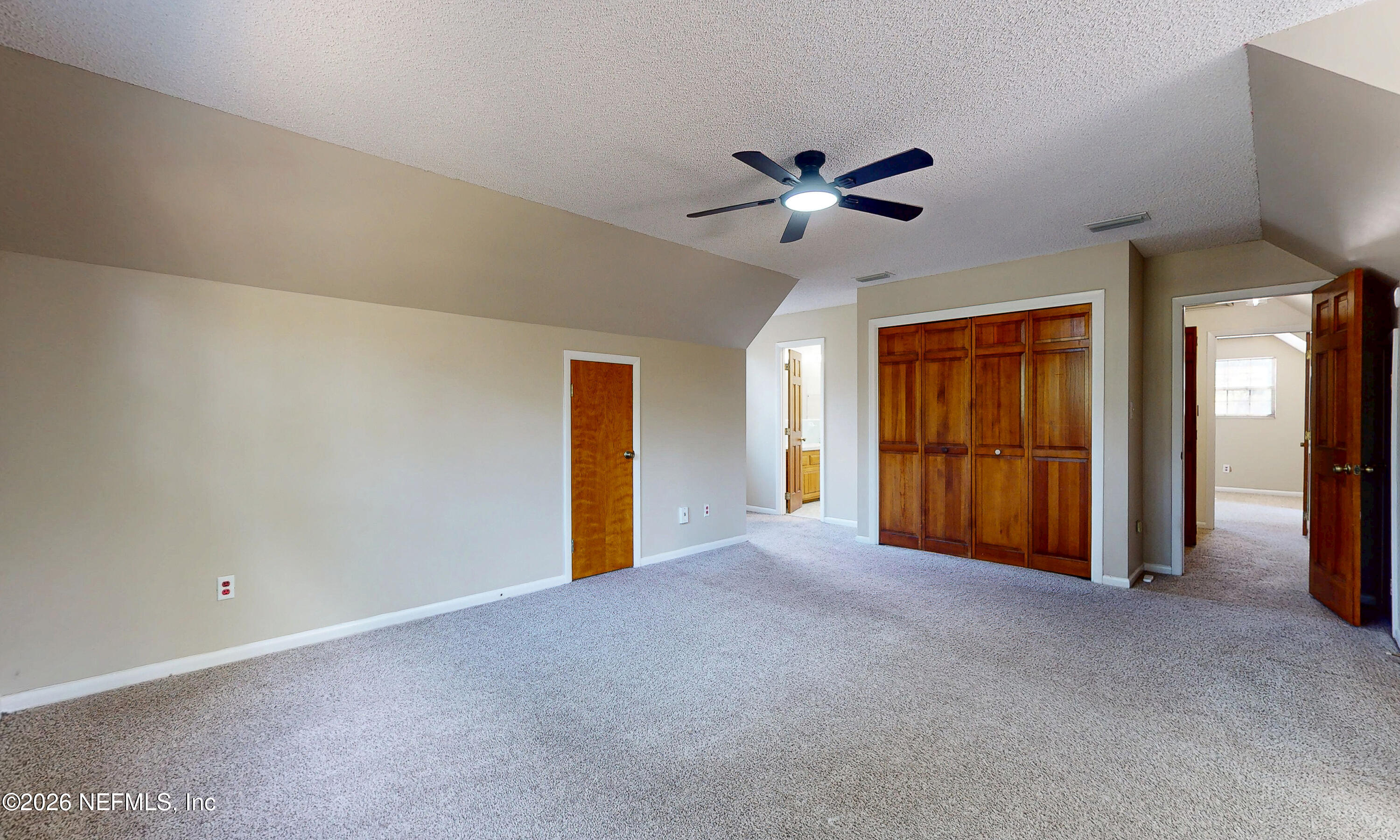 34 Zibra Street Middleburg, FL 32068 - Photo 34 of 54 Bed 3 b