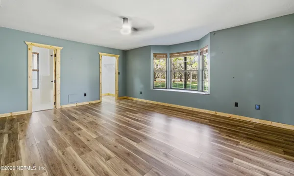 $675,000 | 34 Zibra Street, Middleburg, FL 32068