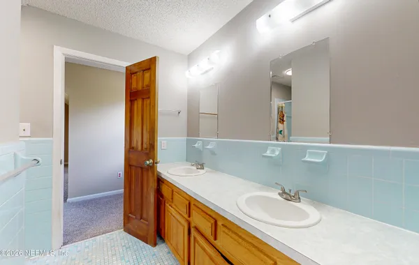 $675,000 | 34 Zibra Street, Middleburg, FL 32068