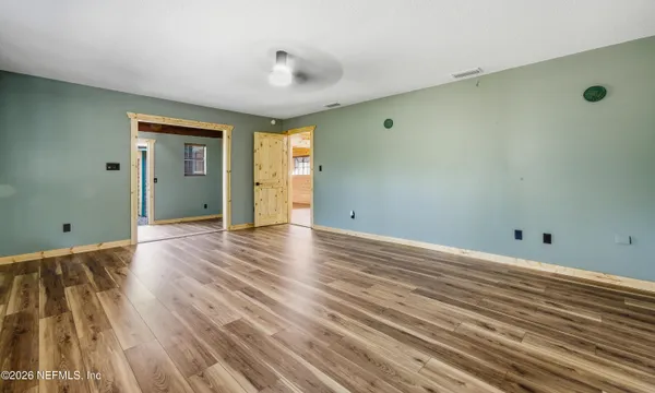 $675,000 | 34 Zibra Street, Middleburg, FL 32068