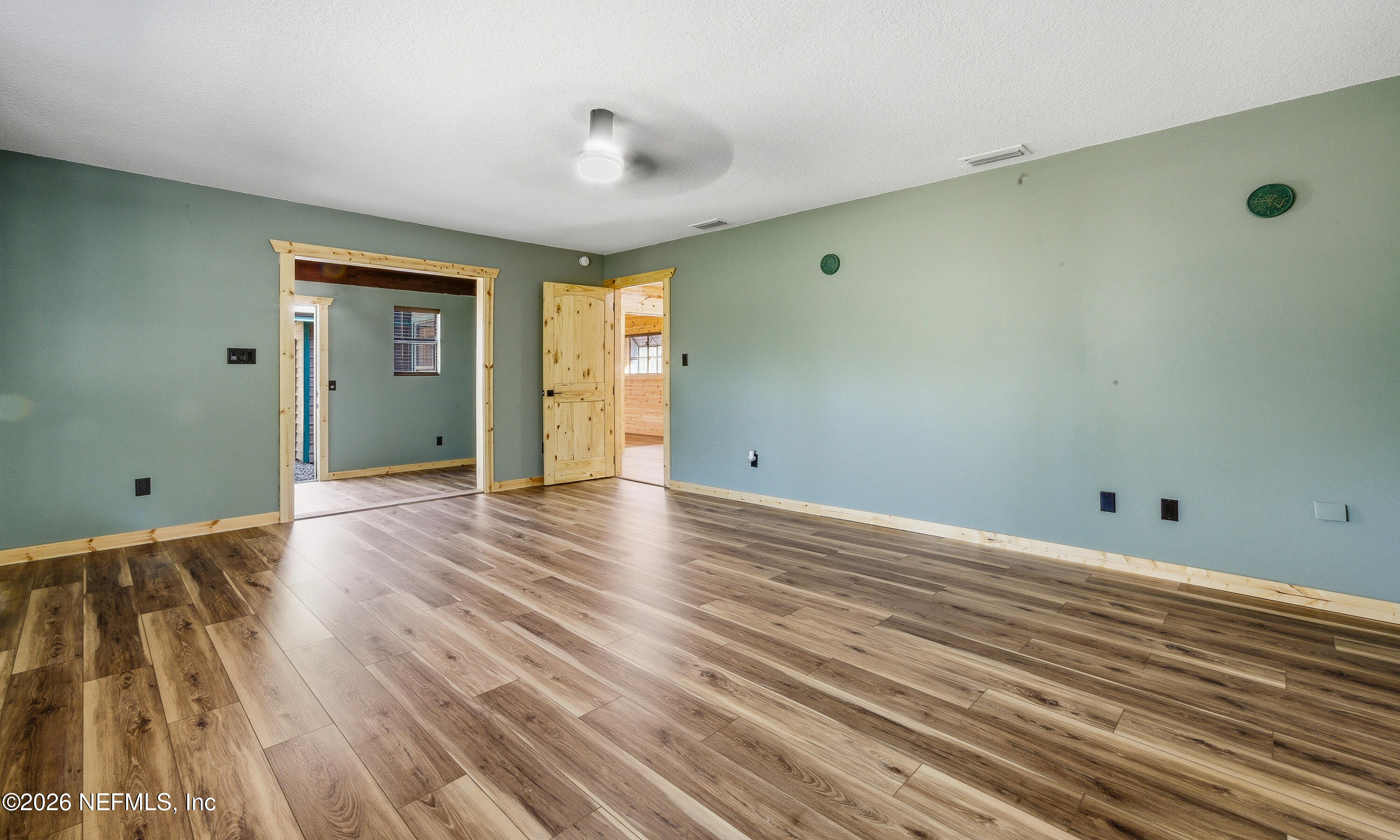 34 Zibra Street Middleburg, FL 32068 - Photo 37 of 54 Bed Primary b