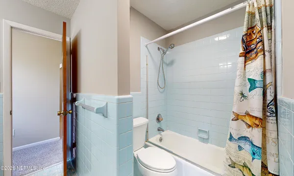 $675,000 | 34 Zibra Street, Middleburg, FL 32068