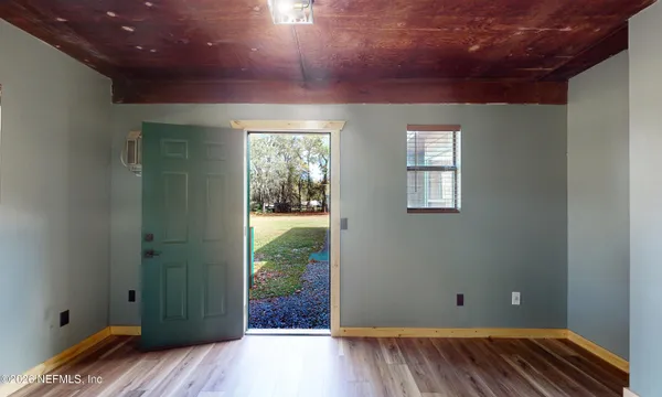 $675,000 | 34 Zibra Street, Middleburg, FL 32068