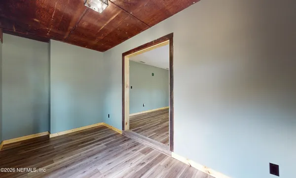 $675,000 | 34 Zibra Street, Middleburg, FL 32068