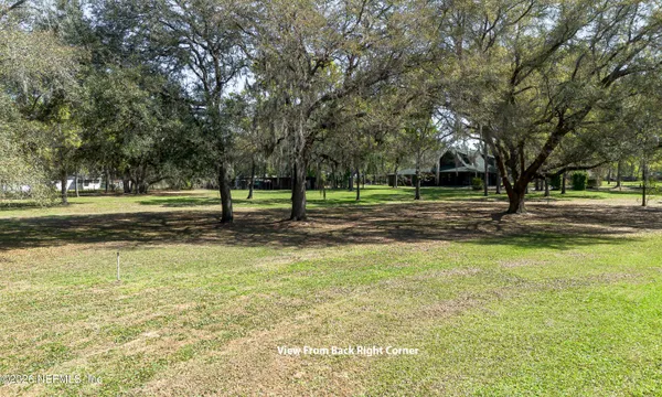 $675,000 | 34 Zibra Street, Middleburg, FL 32068