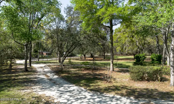 $675,000 | 34 Zibra Street, Middleburg, FL 32068