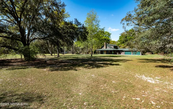 $675,000 | 34 Zibra Street, Middleburg, FL 32068