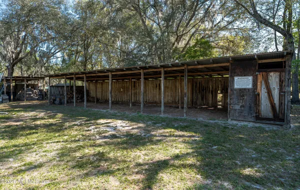 $675,000 | 34 Zibra Street, Middleburg, FL 32068