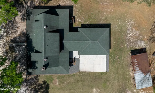 $675,000 | 34 Zibra Street, Middleburg, FL 32068