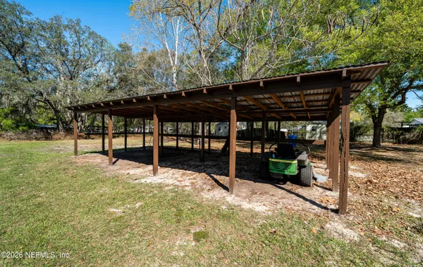 $675,000 | 34 Zibra Street, Middleburg, FL 32068