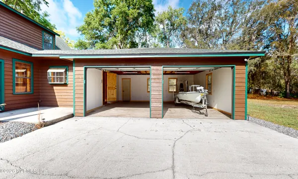 $675,000 | 34 Zibra Street, Middleburg, FL 32068