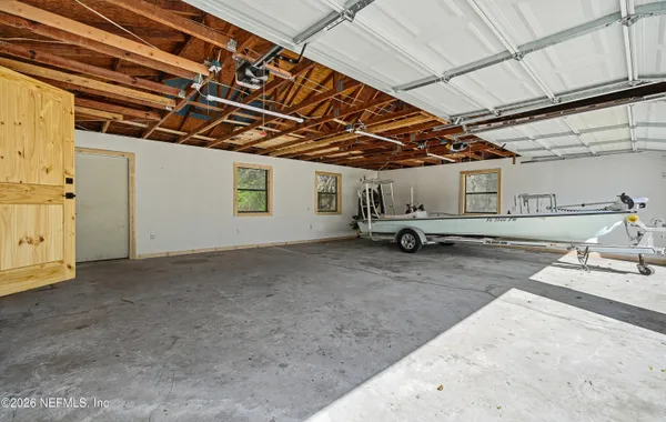 $675,000 | 34 Zibra Street, Middleburg, FL 32068