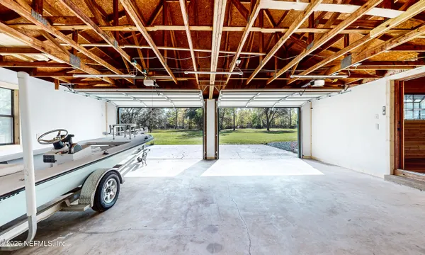 $675,000 | 34 Zibra Street, Middleburg, FL 32068