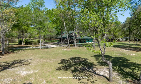 $675,000 | 34 Zibra Street, Middleburg, FL 32068