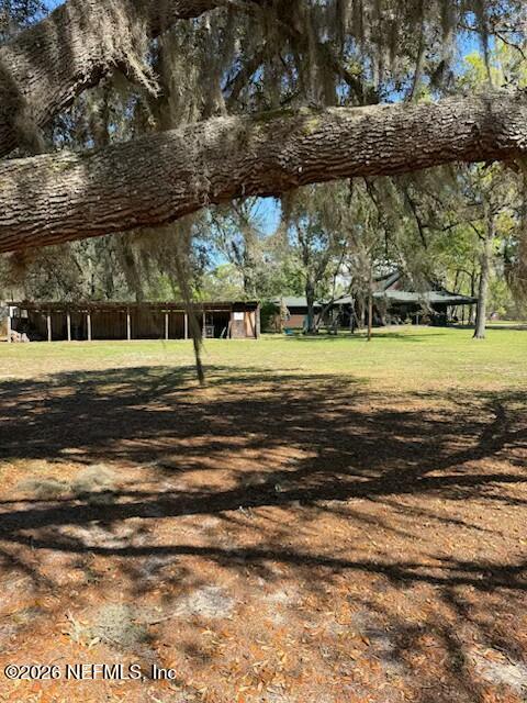 34 Zibra Street Middleburg, FL 32068 - Photo 8 of 54 Lots of Property