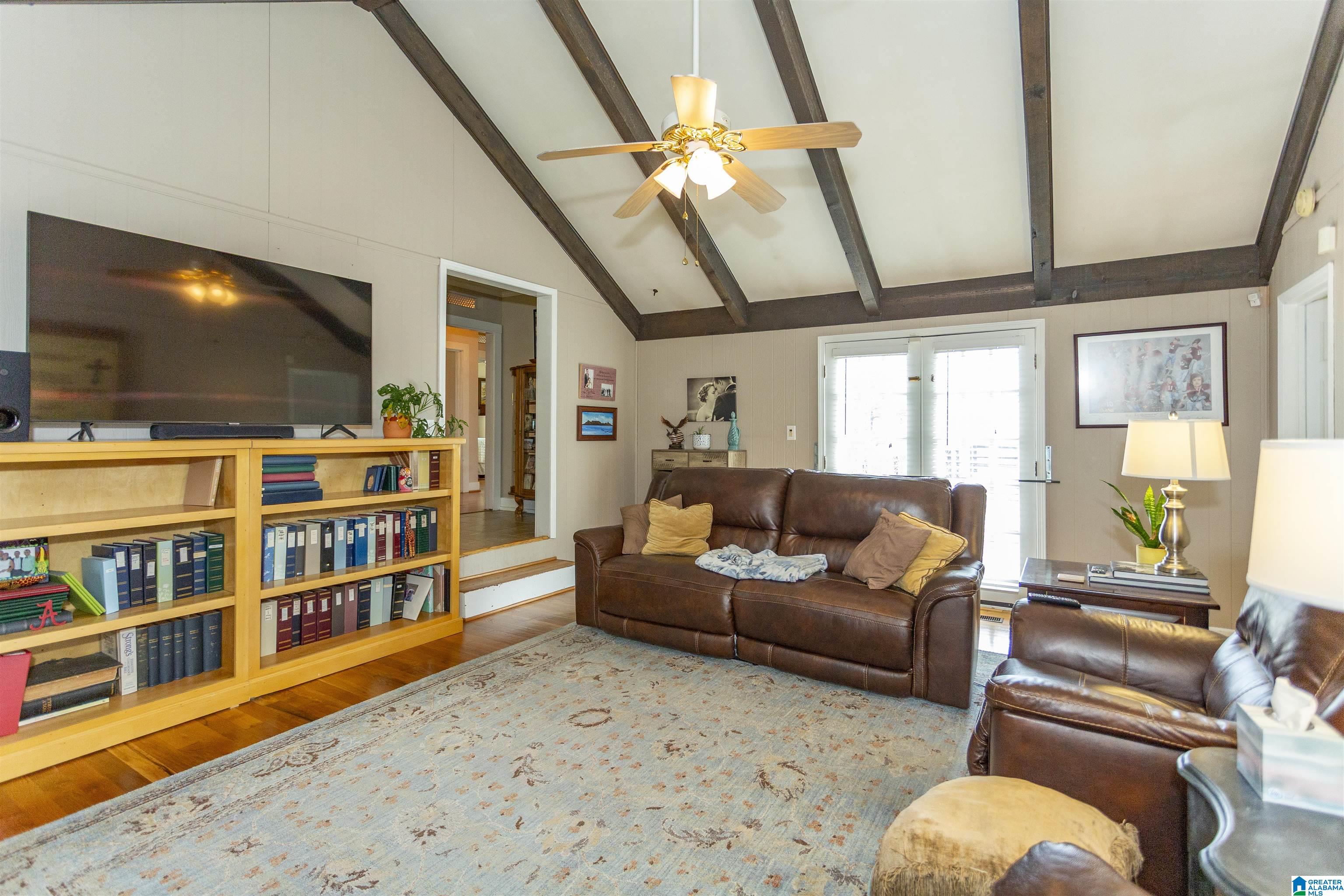 6058 Pleasant Hill Road Bessemer, AL 35022 - Photo 57 of 71