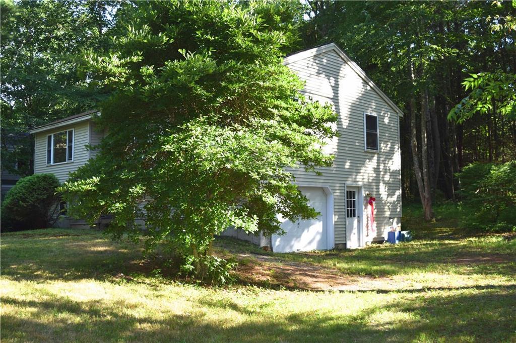 5 Horn Road York, ME 03909 - Photo 27 of 28 Photo