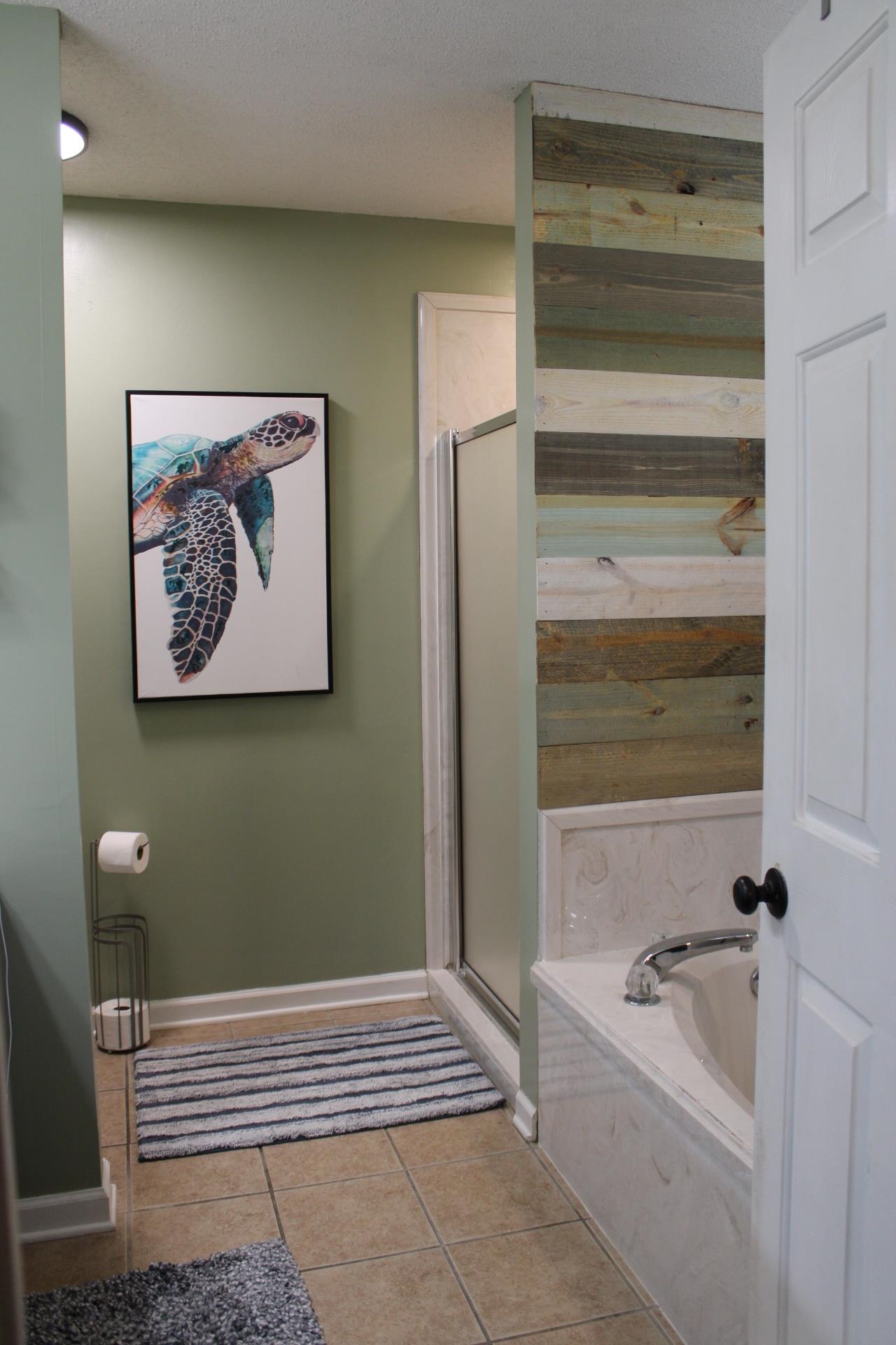 64 Buck Stand Road Atoka, TN 38004 - Photo 31 of 39 Gallery Image 31