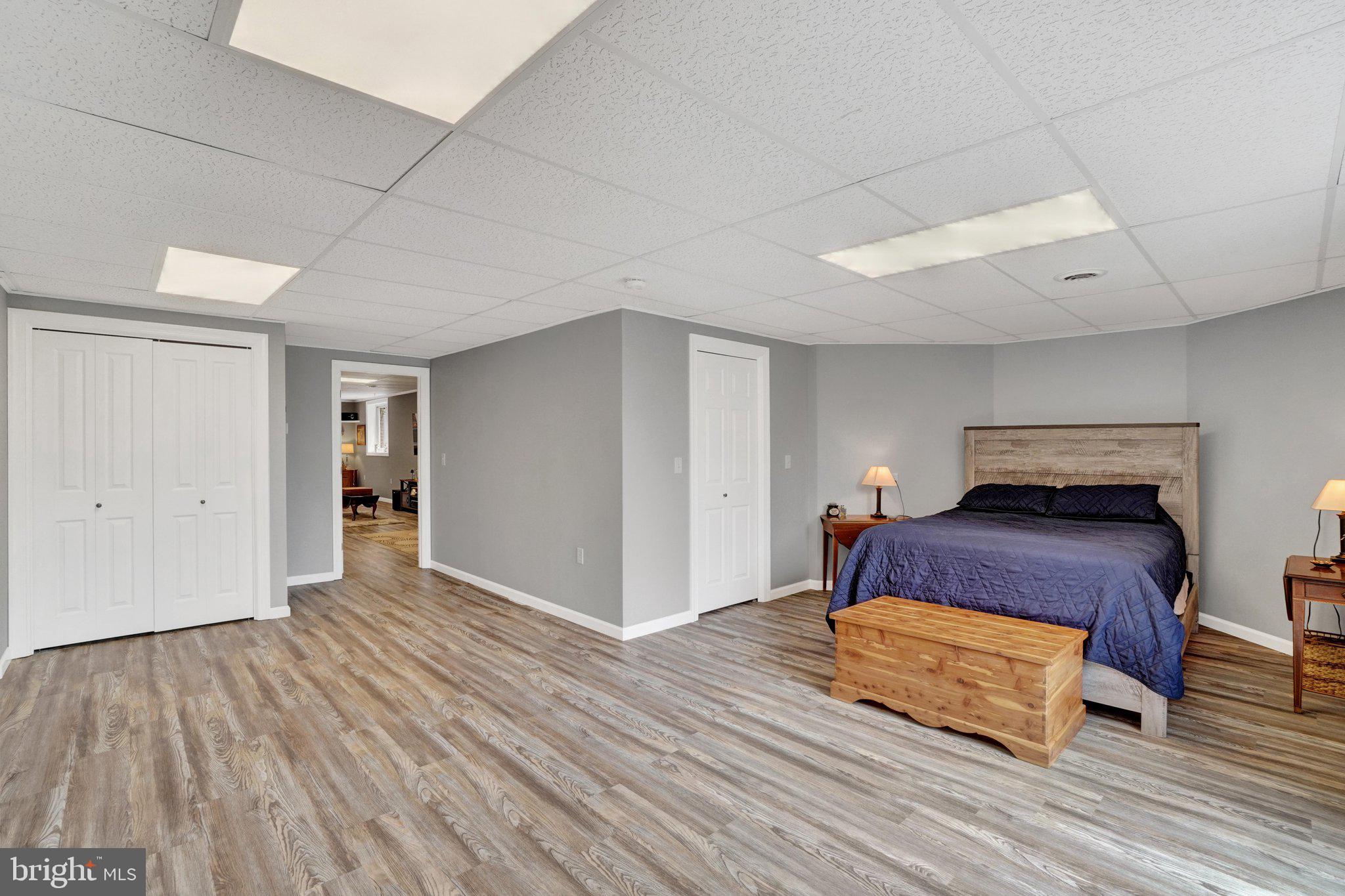2709 Myers Road Spring Grove, PA 17362 - Photo 39 of 82 Gallery Image 39